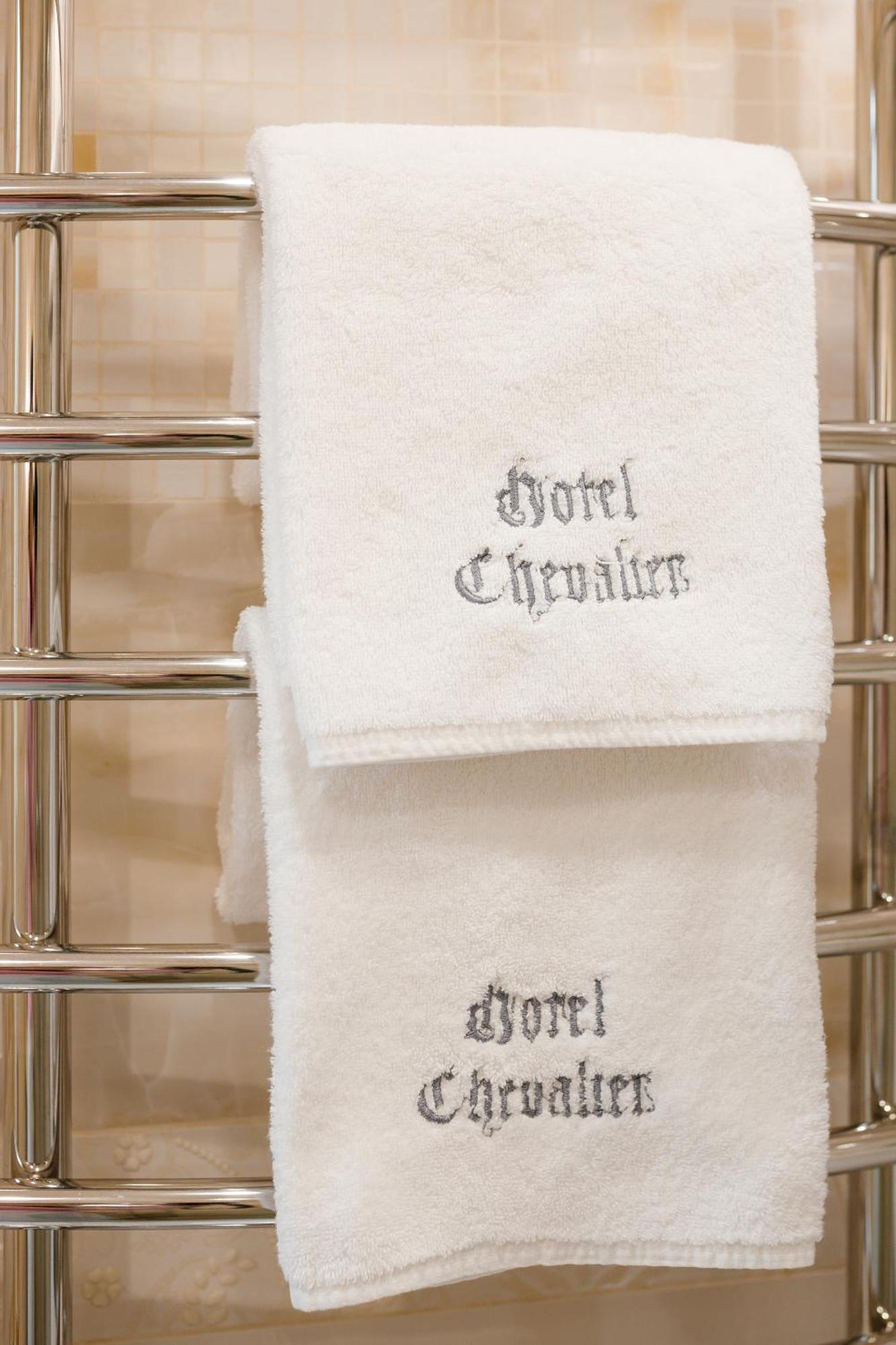 Chevalier Hotel & Spa Bukovel Ngoại thất bức ảnh